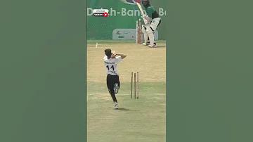 কিভাবে রাউটারে wpa3 সক্ষম করব