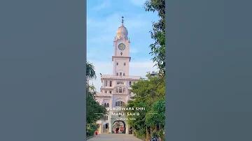 এম সি ডাব্লু ক্যাসিনো