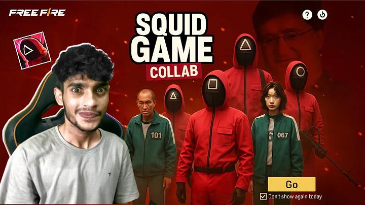 বাজি ইশকে কি সিরিয়াল