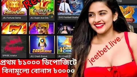 22bet to 1xbet converter
