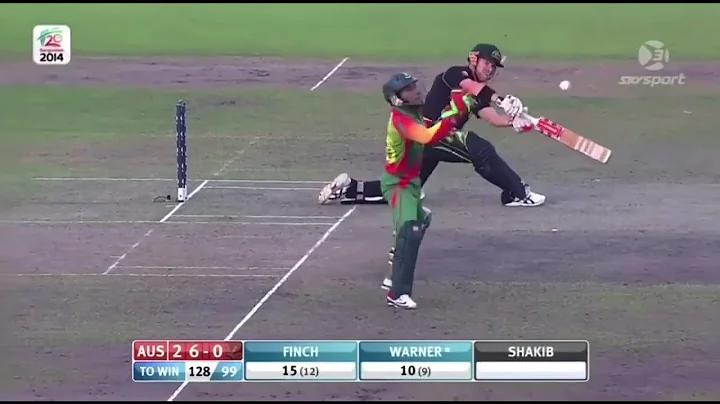 ঘোড়দৌড় কোচরাচ সর্বশেষ