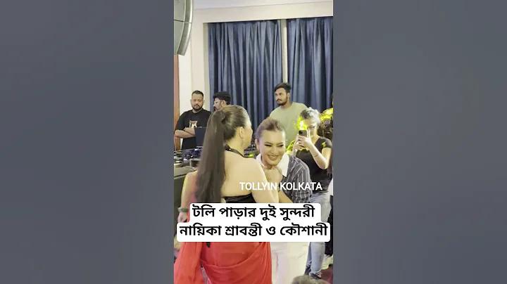 গরম সম্পর্কে হাদিস