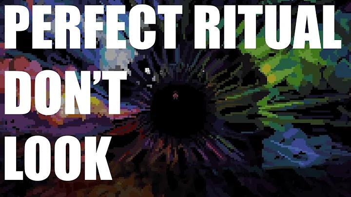 linebet register