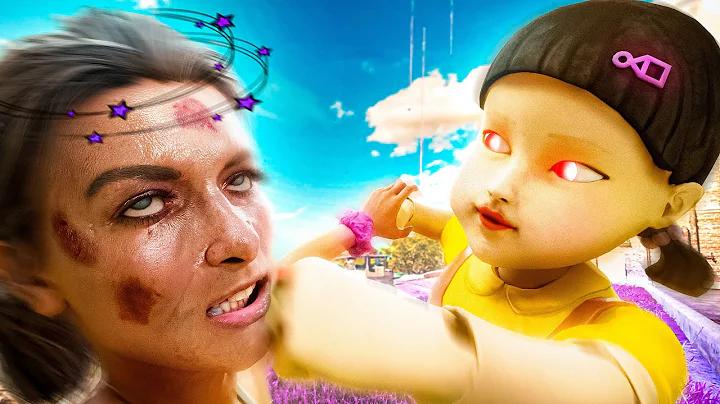 গরম পানির ঝর্ণা কোথায় অবস্থিত
