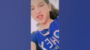 ৯৯৯ বাজি লাইভ