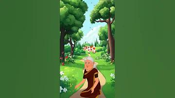 সেরা ক্রিপ্টো ক্যাসিনো - Gambling Papa