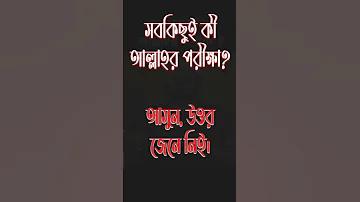 পাসওয়ার্ড ছাড়া বিনামূল্যে ওয়াইফাই সংযোগ