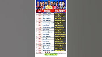 e recruitment bb apply online