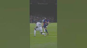 অতিরিক্ত আয়