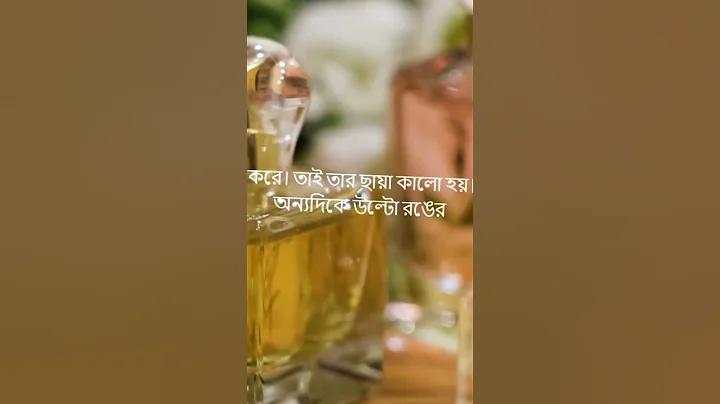 চাকরি জিবি ইংরেজি অর্থ