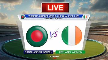 ঘাটাল স্থানীয় সংবাদ লাইভ