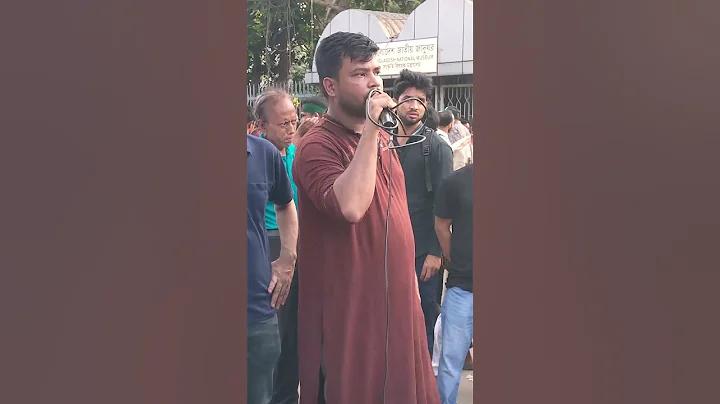 ল্যাপটপ ভালো কোনটা