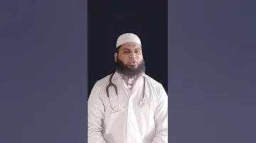 আব্দুল মান্নান
