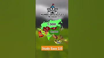 বাংলাদেশে অনলাইন জুয়া