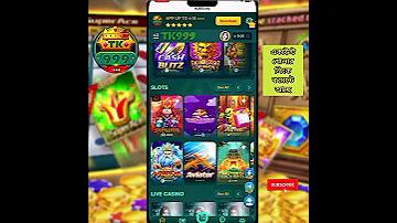 big win crazy time today