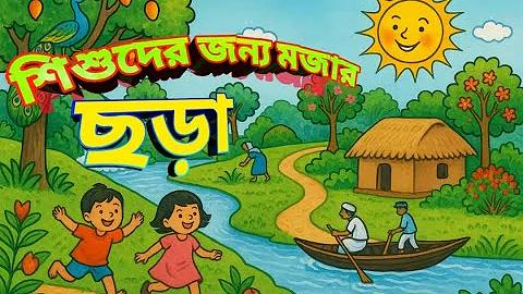 অনলাইন গেমস