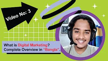 ধ্বনি উৎপাদনের ক্ষেত্রে মূল উপকরণ কোনটি