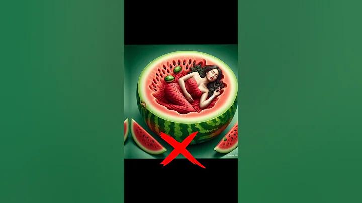 বিবাহ বার্ষিকী ঘর সাজানো
