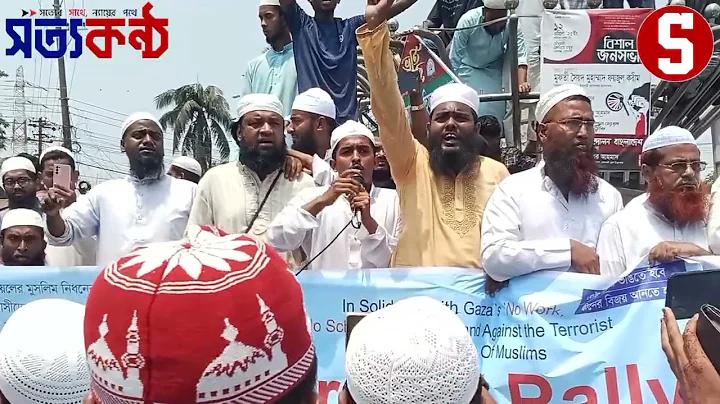 ১৬ জুলাই ২৫৬৬ লটারির ফলাফল পরীক্ষা করুন