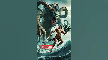 রিয়াল মাদ্রিদ ভিসা ম্যান সিটি লাইভ