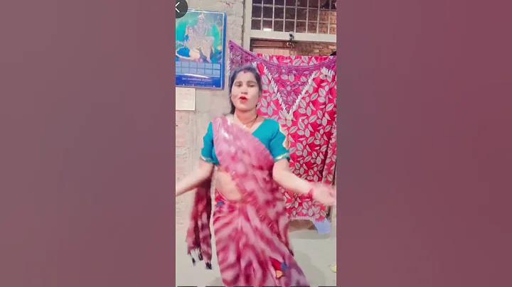 রবি অফিস চট্টগ্রাম