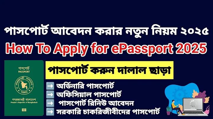 1xbet ভারতের বিট বাজি মধ্যে আইনি  Welcome to the Delta Point