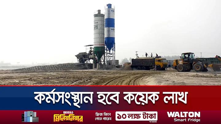 কোটা আন্দোলনের লাইভ
