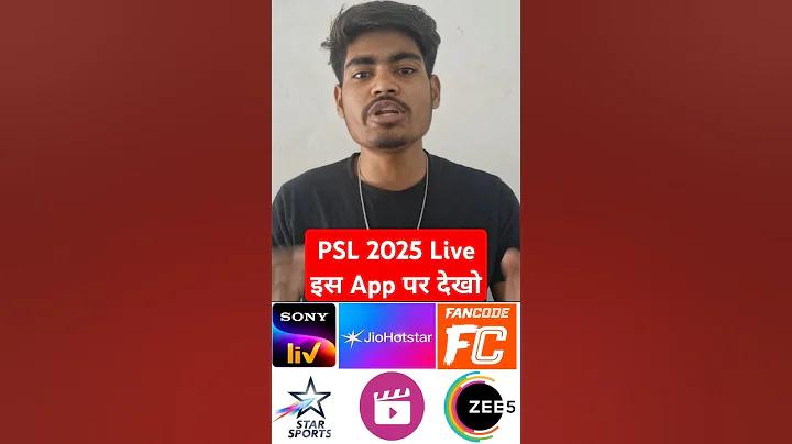 বোনাস - The Ultimate Betting Website - 22বাজি