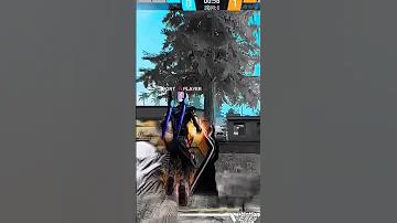 অভ্রতে খন্ড ত