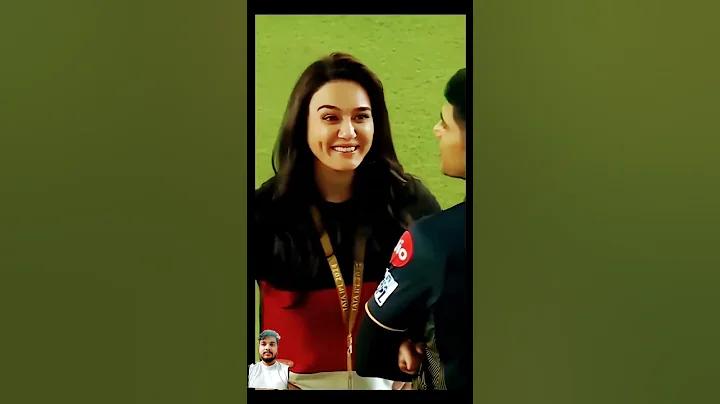 সুপার স্লট 999