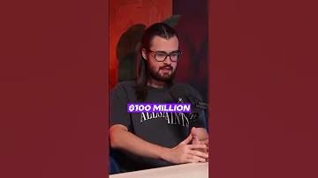 সাপের সর্বশেষ খবর