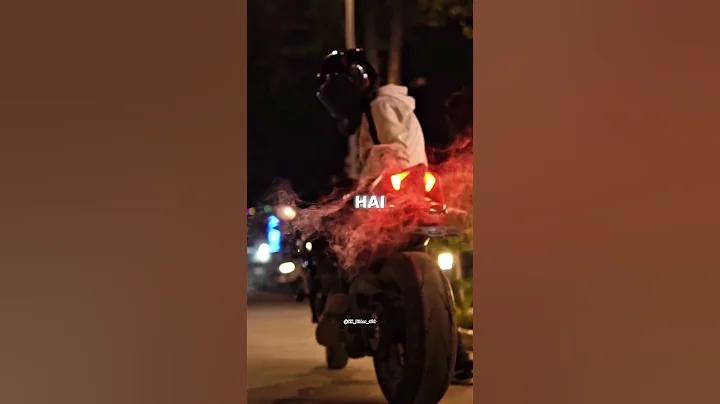 ফুট লাইভ প্রো