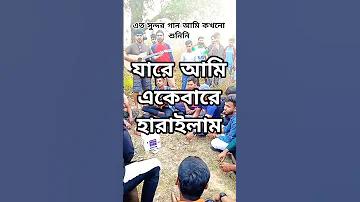 সবাক যুগের চলচ্চিত্র