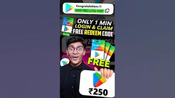 আইপিএল ট২২ লাইভ