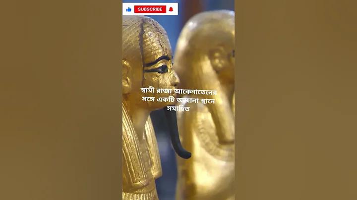 JEETWIN লগইন | হেডলাইন ত্রিপুরা লাইভ
