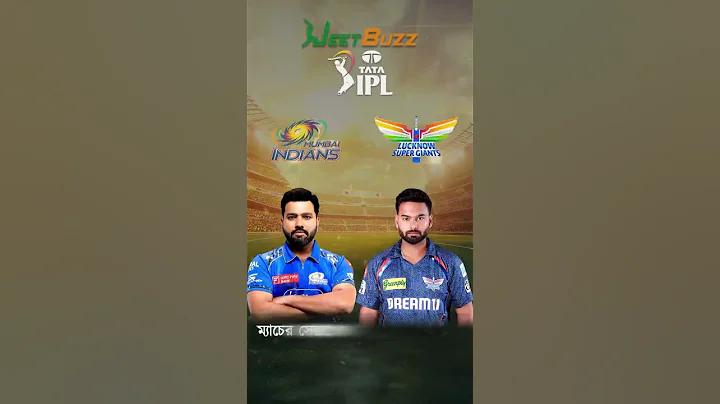 বাঙালি গৃহিণী