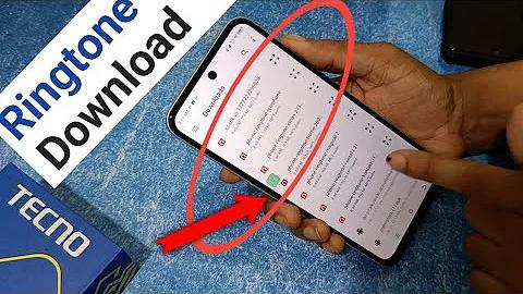 অনন্য রায় কবিতা সমগ্র pdf