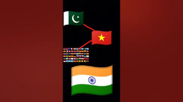 ক্রিকেট ম্যাচ কি
