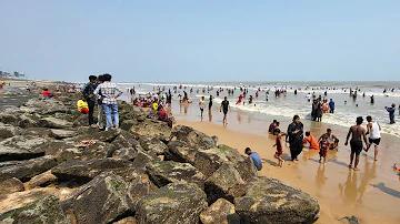 বিনামূল্যে কাজের সতর্কতা