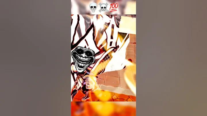 এবিপি আনন্দ লাইভ এবিপি আনন্দ লাইভ