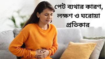 সীতাকুণ্ড দর্শনীয় স্থান কি কি