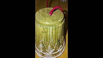 আর্জেন্টিনার খেলা লাইভ