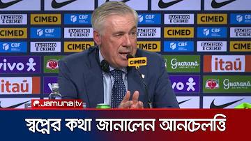 ছবি সুন্দর হয়েছে খুশি হয়ে দিলাম