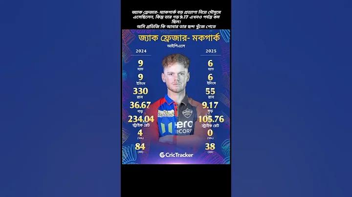 বন্ধুকে 100 টাকা কমিশনের জন্য পরামর্শ দিন