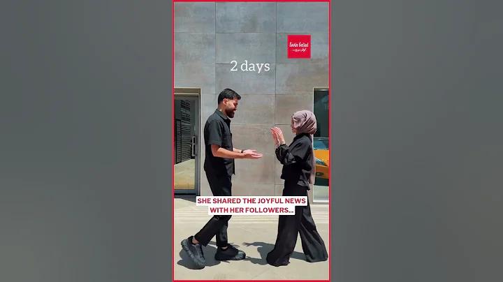 ঈদে নতুন টাকা ২০২৪