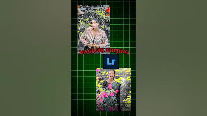 ওয়াজকরনীর জীবন কাহিনী