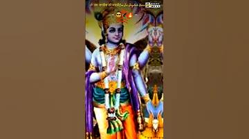 বাংলাদেশ বনাম ইন্ডিয়া টেস্ট লাইভ খেলা
