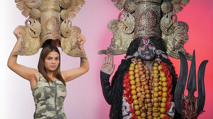 শহীদ মিনার ছবি আঁকার সহজ নিয়ম