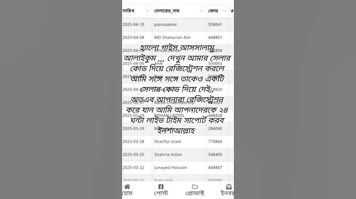 ছাত্র ছাত্রীদের ঈদের শুভেচ্ছা