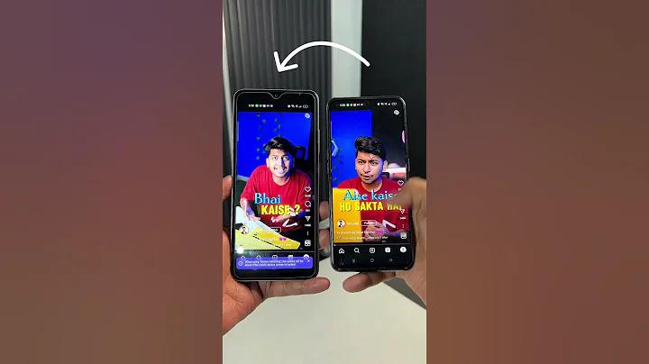 সিঙ্গেন সেভপিপি